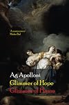 Glimmer of Hope, Glimmer of Flame: a documentary novel