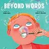 Beyond Words: A Child's Journey Through Apraxia