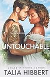 Untouchable