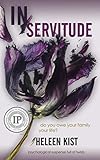 In Servitude