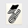 Lance Wyman Process /anglais