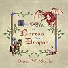 The Tail of Norton the Dragon