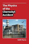 The physics of the Chernobyl accident