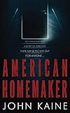 American Homemaker