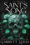 Saint's Song: Rebel Kings MC
