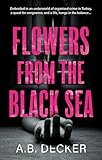Flowers from the Black Sea