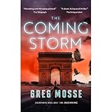 The Coming Storm