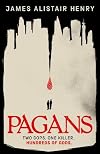 Pagans