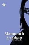 Mammoth