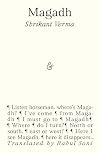 Magadh