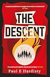 The Descent