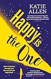Happy Is The One