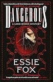 Dangerous
