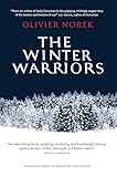 The Winter Warriors