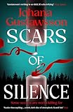 Scars of Silence