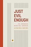 Amazon cover image