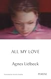 All My Love