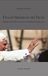 Fellow seekers of the truth : Benedict xvi’s ecclesiology of interreligious dialogue