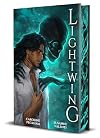Lightwing
