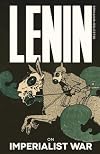 Against Imperialist War