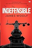Indefensible