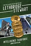 Lethbridge-Stewart: Intelligence Taskforce