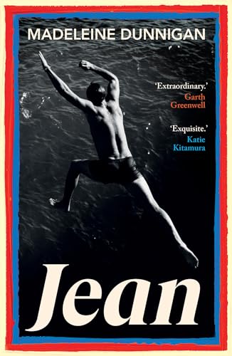 Jean