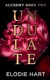 Undulate