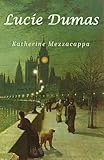 Lucie Dumas