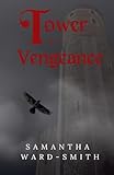Tower of Vengeance
