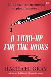 A Turn-Up for the Books