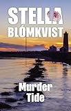 Murder Tide