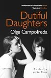Dutiful Daughters