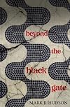 The Conrad Press Beyond the Black Gate.