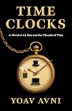 Time Clocks