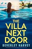 The Villa Next Door