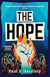 The Hope