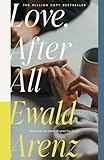 Love After All