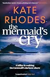 The Mermaid’s Cry