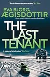 The Last Tenant