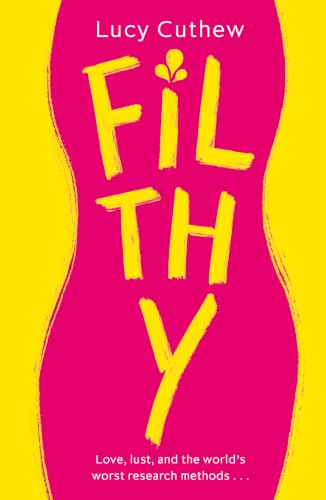 Filthy / by Cuthew, Lucy