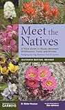 Meet The Natives