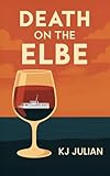 Death on the Elbe