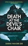 Death At The Devil’s Chair
