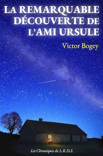 Couverture du livre