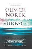 Surface