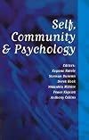 Self, Community and Psychology