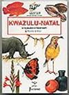 Kwazulu-Natal : a celebration of biodiversity