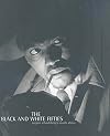 The black and white fifties : Jurgen Schadeberg's South Africa