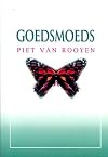 Goedsmoeds